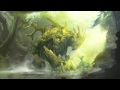 Guild Wars 2 Norn Theme Re-Orchestrated Music Video