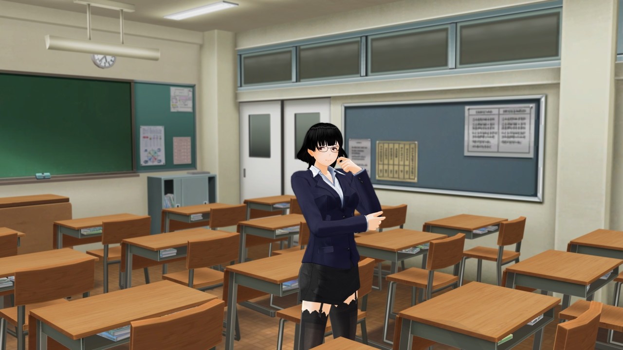 カスタムオーダーメイド3D2【さくらうららか、はらひらり】 - YouTube
