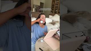 bus club another club.. CMAfest day (I have no idea) outfits: Revolve Dolce Vita Footwear Amazon