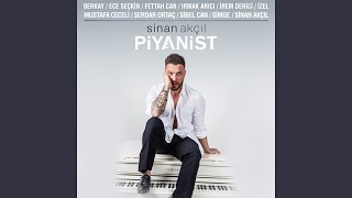 Download lagu Teşekkürler
