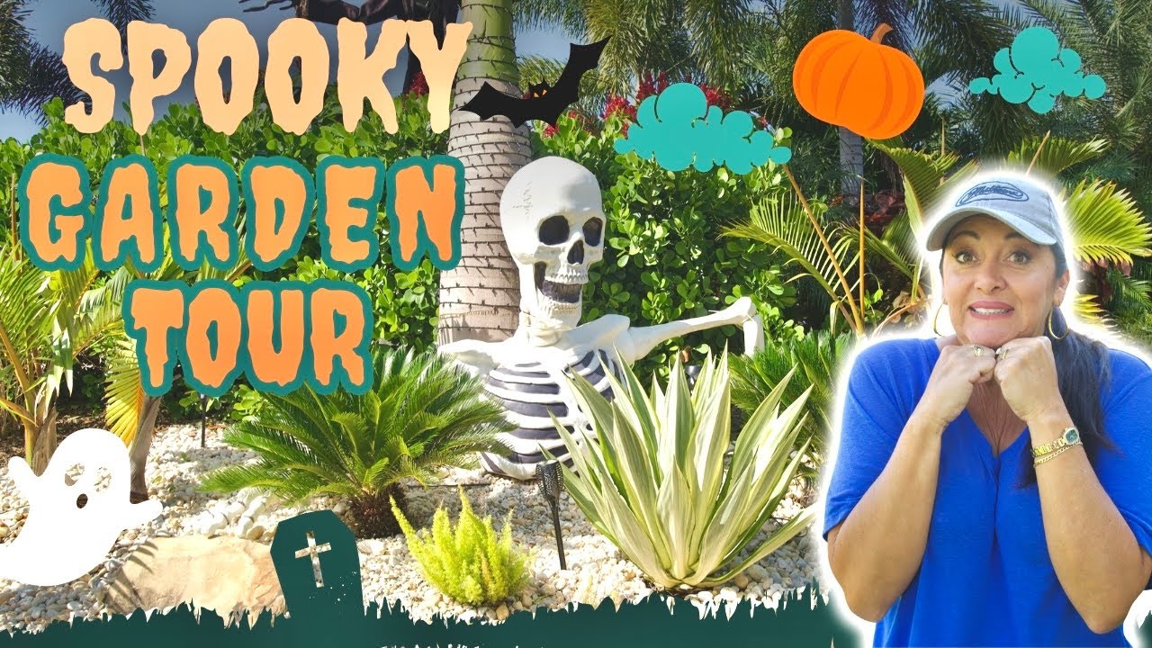 HARRY　AT THE GARDEN People : Harry Dodson , A Real Inspiration, The Fred Dinah Of the