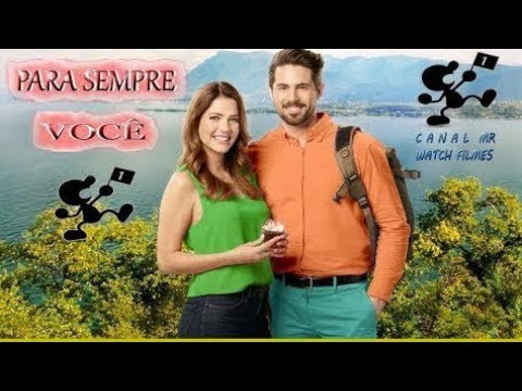 filme lindo apaixonante sensacional história linda de amor completo dubaldo vc vai amar ??