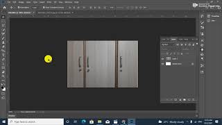 PHOTOSHOP 4||മലയാളം ||MARQUEE TOOL