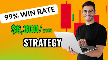 Testing 1 Minute Binary Options Trading Strategy | NO ONE IS TEACHING THIS Quotex / Pocket option.