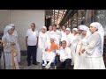АЯУЛЫ АНАМЫЗГА 85 ЖАС / РУДНЫЙ KOSTANAY +7 747 796 6948