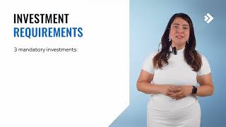 Malta Permanent Residence: an Ultimate Guide from Immigration Experts | Golden Visa 101 | Episode 5