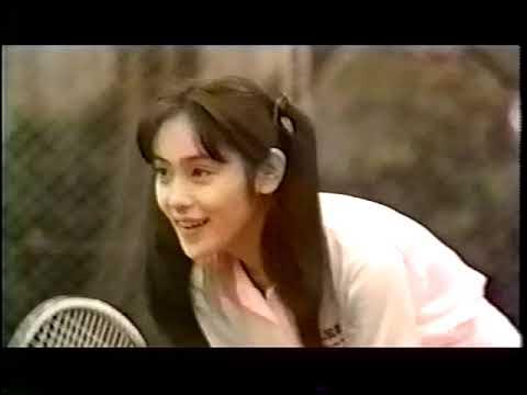 Tokimeki Memorial Movie ときめきメモリアル 映画 (1997) English Subs SVHS rip YouTube
