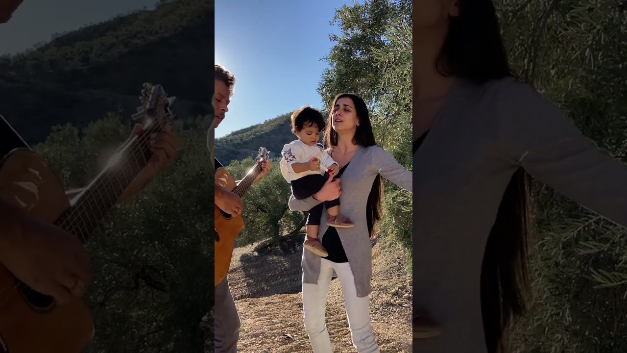 Temple - (Brandon Lake) Inspired by God