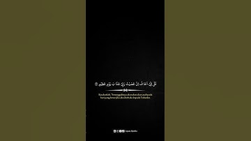 القران الكريم سورة الزمر #quran #قران_كريم #اكسبلور