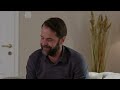 Joco u velikim problemima: "Otkud ti to?!" | U dobru i zlu | S2E54