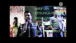OM Rajawali Musik Bersama Hasbi MC #McNgulak #Rajawalimusik #omrajawalimusikPalembang