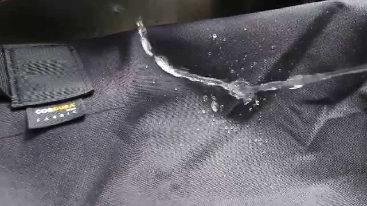 チャプターブック13冊セット (バラ売り不可) a7de82fdcd7c96c9d77a6780a19f9a