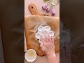 #diy #shorts #viral #trending #craft #clayart #clay #gift #ideas #diyshorts #fyp #fypシ #artandcraft