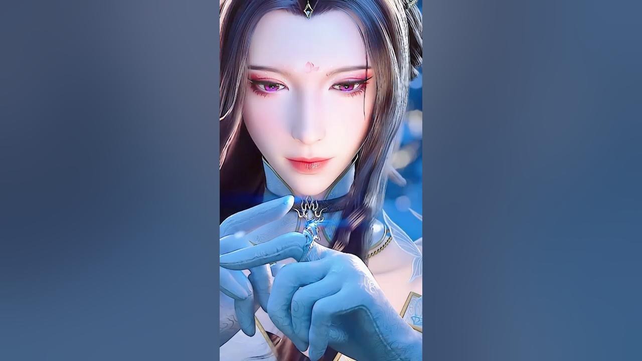 世上已无锦岚宗“云望舒”重生归来,复仇之路开启! #云望舒 #动漫剪辑 #动漫老婆 世上已无锦岚宗“云望舒”重生归来,复仇之路开启! #云望舒 #动漫剪辑 #动漫老婆