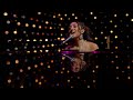 Raveena - Rise (Live on KEXP)