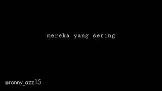 Story WA keren!! story WhatsApp 30 detik-Imran khan-Satisfya