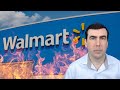 Walmart is Going to Do the Unthinkable