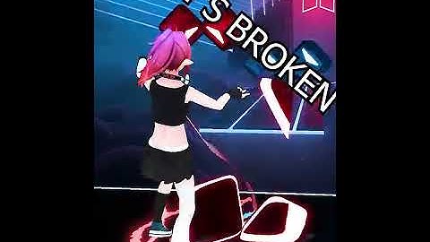 OH NO...OUR TABLE...IT