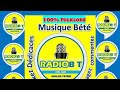 Radio bt emission du 30052020