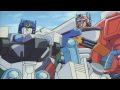 Robots In Disguise - 24 - Ultra Magnus 3/3 HD