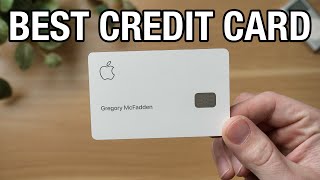 Why You Need an Apple Card in 2023