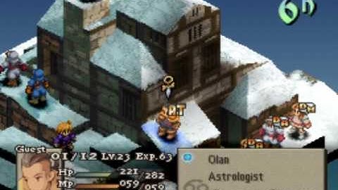 (1.3030) Goland Coal City