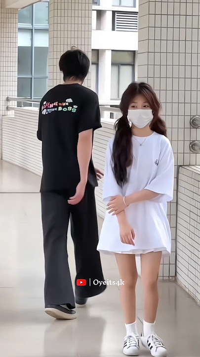 LOVELY SONG 🥀|😘 4K STATUS FULL SCREEN ✨ WHATSAPP ✨ OYE IT'S 4K | 153 #shorts #love #bts