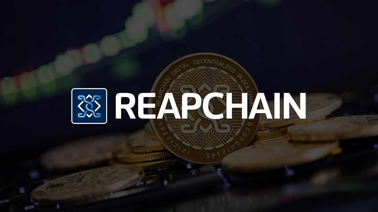 ReapChain