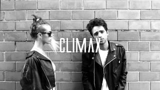 HAIM - Falling (Climax Remix)