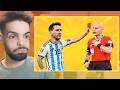 🔥Lo PEOR del MUNDIAL de FUTBOL de 2026🔥 *EL BOHEMIO DESTRUYÓ el MUNDIAL*