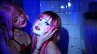 Addict | PiNKII [extended/ w/o daegho]