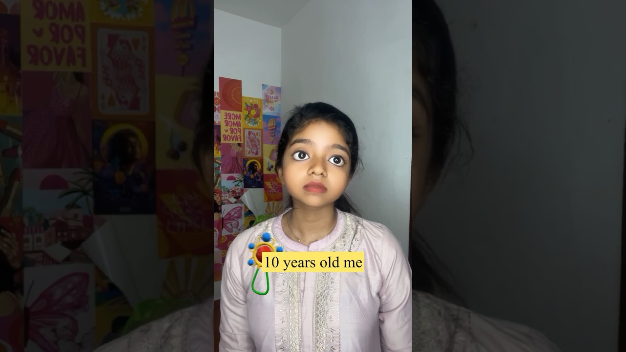 Kutty Charu vs periya Charu😢🫣 | SOORU THAA MUKKIYAM🫡 | 