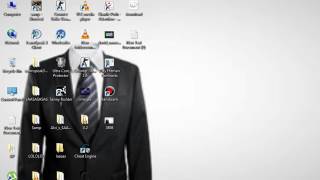 Samp Best Multicheat Hacks For DM Servers