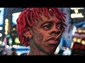 Famous Dex interview but he keeps Sipping Lean