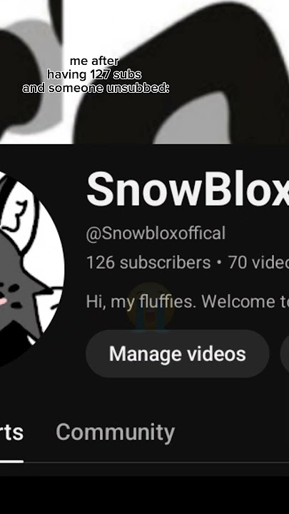 NOOO, MY SUB *scary crying furry sounds* #roblox #edit #sad