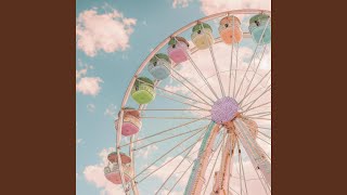 Cotton Sky