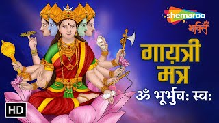 Watch on YouTube