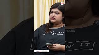 ചില ബാക്റ്റീരിയകൾ രക്തത്തിലൂടെ വരാം | DR. MURALI MENON | Amoebiasis