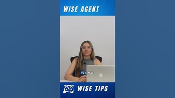 How to make Lead Rules and Drip Campaigns work together