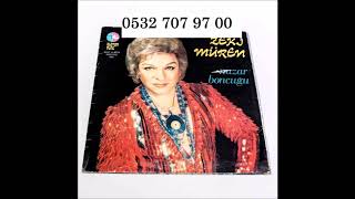 0532 707 97 00 I Anti̇kaci Dükkani I Plak,Gramafon,33Lük Plak,Pi̇kap Alinir