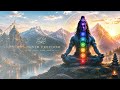 🕉️ Chakra Healing Meditation | Deep Relaxation &amp; Inner Balance