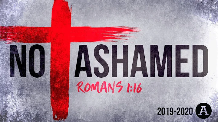 A Living Sacrifice - Evangelist Norman Stevens