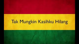 Story wa cover reggae