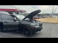 2022 BMW X6 M50I #7857 