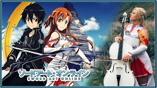 Sword Art Online フィルムオーケストラオルゴール ソードアート・オンライン フィルムオーケストラコンサート2021