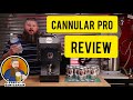 Cannular Pro Review
