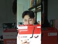 สัญญาณเน็ตไม่แรงต้องลองตัวนี้ Mercusys AC650 #jxverse #mercusys #wifiadapter #wifiusb #wifi