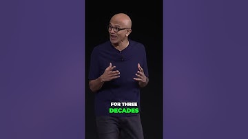 OpenAI DevDay, Opening Keynote
