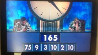 Countdown Fail