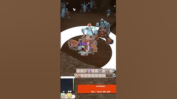 Autohunt sealonline #shorts #youtube #livestream #games #tutorial